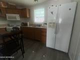 444 Jefferson Street - Photo 17