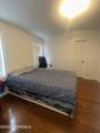 444 Jefferson Street - Photo 18