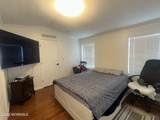 444 Jefferson Street - Photo 19