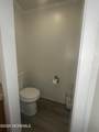 444 Jefferson Street - Photo 21