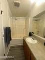 444 Jefferson Street - Photo 22