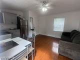 444 Jefferson Street - Photo 4