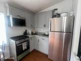 444 Jefferson Street - Photo 5