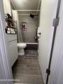 444 Jefferson Street - Photo 9
