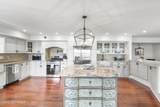 14 Toledo Drive - Photo 13