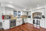 14 Toledo Drive - Photo 14