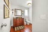 14 Toledo Drive - Photo 21