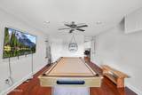 14 Toledo Drive - Photo 24