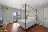 14 Toledo Drive - Photo 39
