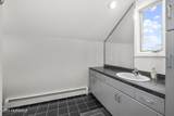 14 Toledo Drive - Photo 45