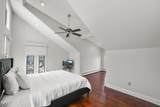 14 Toledo Drive - Photo 48