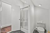 14 Toledo Drive - Photo 49