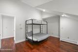 14 Toledo Drive - Photo 50