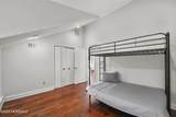 14 Toledo Drive - Photo 51