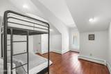 14 Toledo Drive - Photo 52
