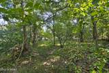 0 Pine Brook Road - Photo 10