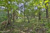 0 Pine Brook Road - Photo 11