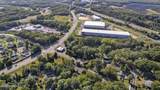 0 Pine Brook Road - Photo 13