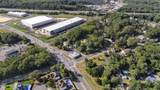 0 Pine Brook Road - Photo 14
