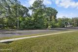 0 Pine Brook Road - Photo 4