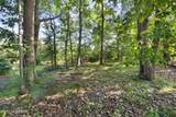 0 Pine Brook Road - Photo 7