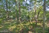 0 Pine Brook Road - Photo 8