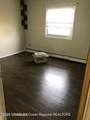 735 Greens Avenue - Photo 5