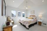 42 Bay Breeze Drive - Photo 12