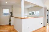 42 Bay Breeze Drive - Photo 17