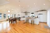 42 Bay Breeze Drive - Photo 21