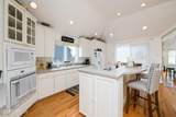 42 Bay Breeze Drive - Photo 22