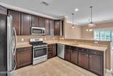 17 Rockingham Way - Photo 16