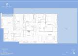 392 Ocean Avenue - Photo 22