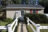 150 Magnolia Lane - Photo 3