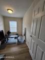43 Martin Drive - Photo 13