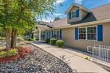 43 Martin Drive - Photo 23