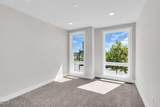 201 Sunset Avenue - Photo 15