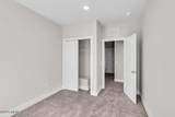 201 Sunset Avenue - Photo 19
