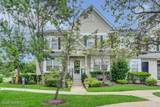 224 Brookfield Drive - Photo 1