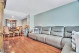 224 Brookfield Drive - Photo 10