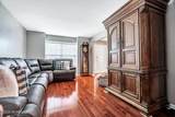 224 Brookfield Drive - Photo 11