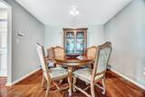 224 Brookfield Drive - Photo 13
