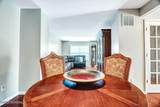 224 Brookfield Drive - Photo 14
