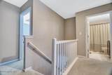 224 Brookfield Drive - Photo 15