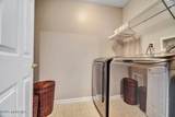 224 Brookfield Drive - Photo 17