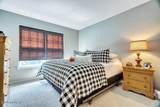 224 Brookfield Drive - Photo 18