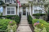 224 Brookfield Drive - Photo 2