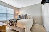 224 Brookfield Drive - Photo 20
