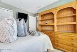 224 Brookfield Drive - Photo 21