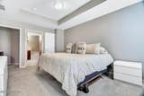 224 Brookfield Drive - Photo 22